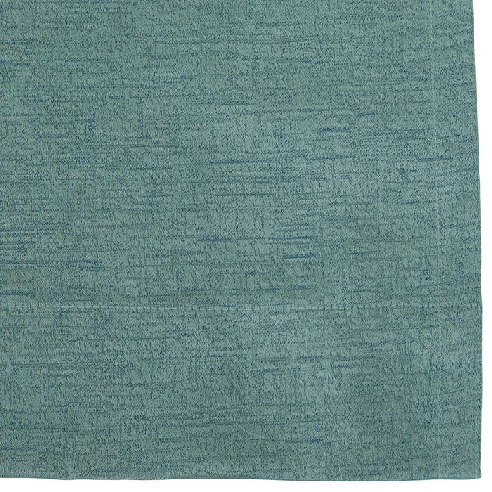 커튼 PK020 (3Size)