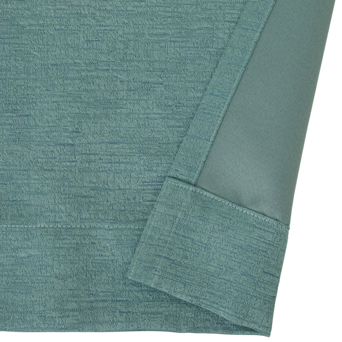 커튼 PK020 (3Size)