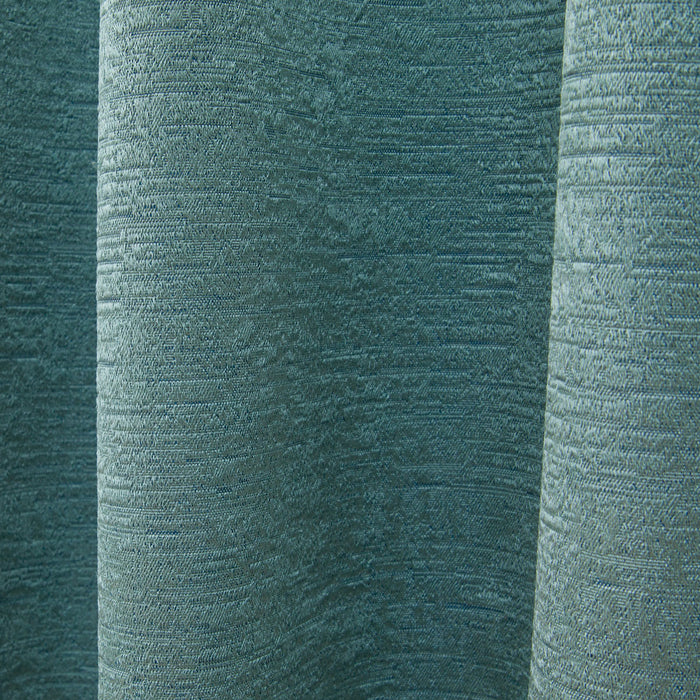 커튼 PK020 (3Size)