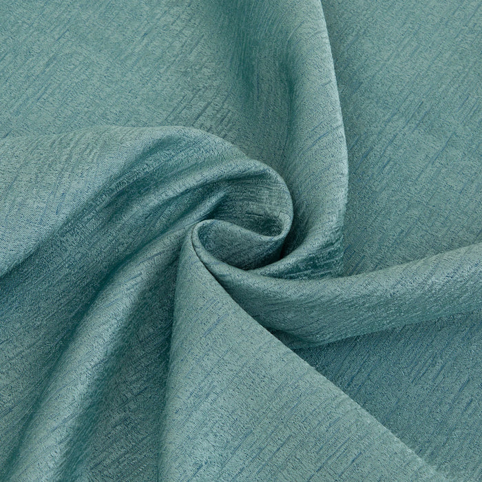 커튼 PK020 (3Size)