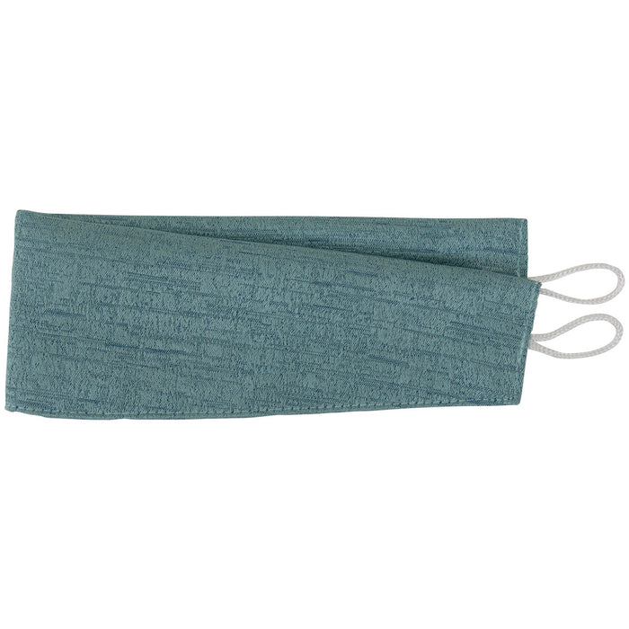 커튼 PK020 (3Size)