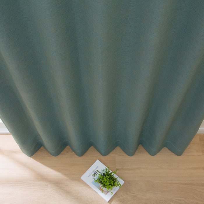 커튼 PK020 (3Size)