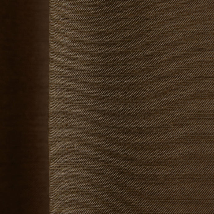 팔래트2 커튼 1장 (3Size)