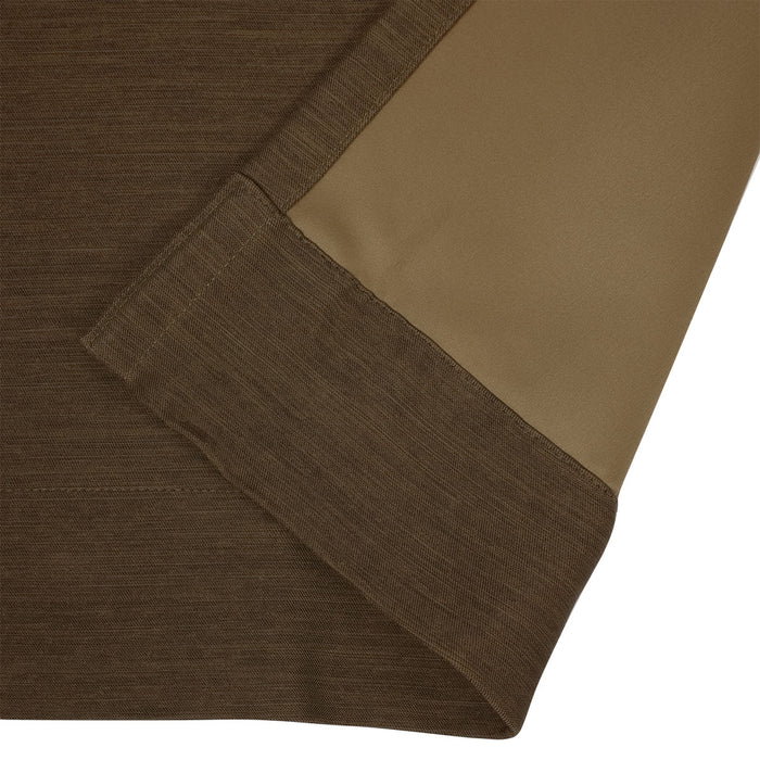 팔래트2 커튼 1장 (3Size)