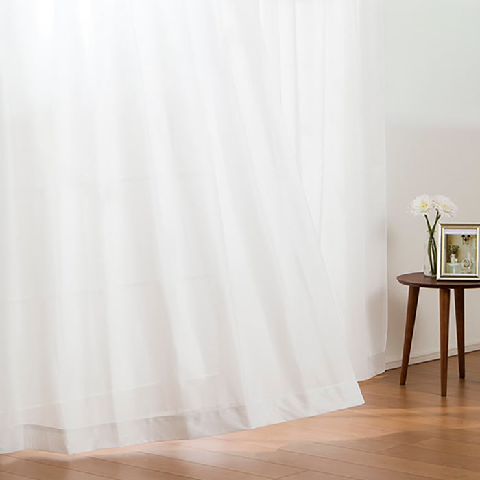 레이스커튼 캐치C그립 1장 (3Size)