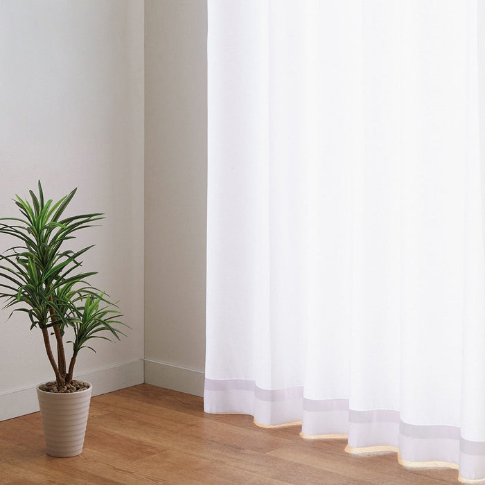 레이스커튼 RL004 (3Size)