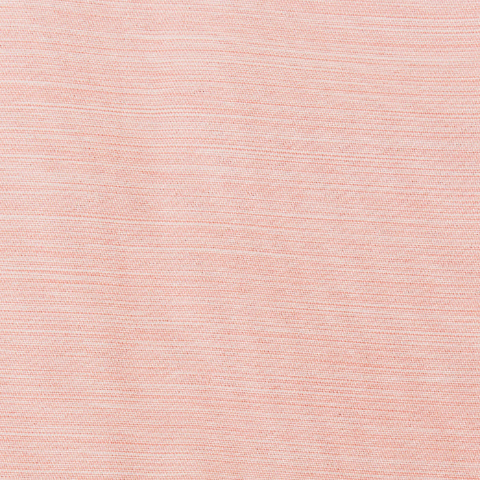 팔래트2 암막커튼 1장 (3Size)