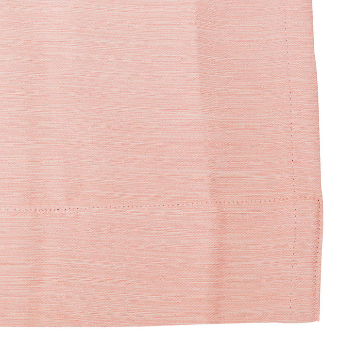 팔래트2 암막커튼 1장 (3Size)