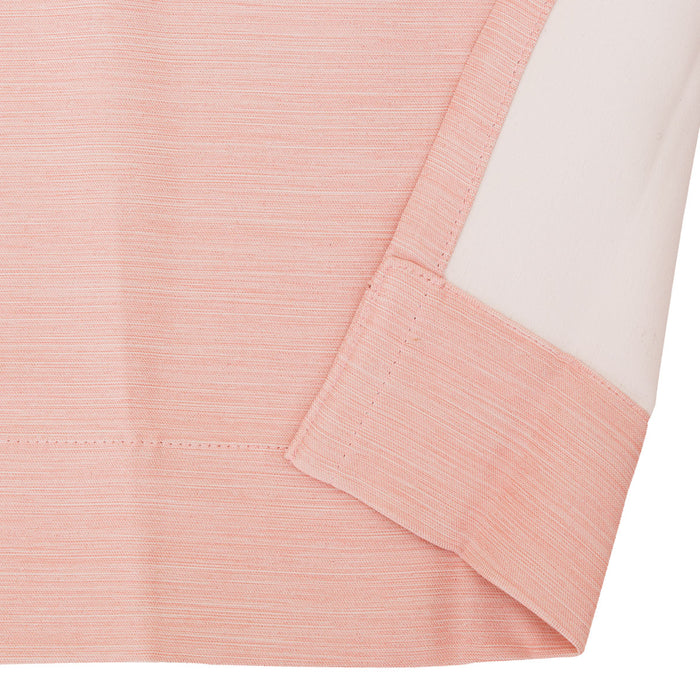 팔래트2 암막커튼 1장 (3Size)