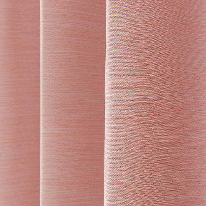 팔래트2 암막커튼 1장 (3Size)