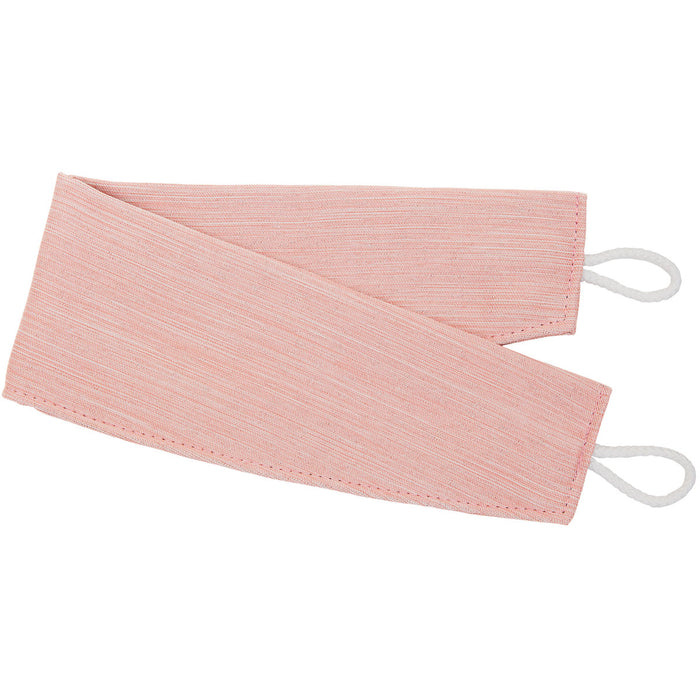 팔래트2 암막커튼 1장 (3Size)