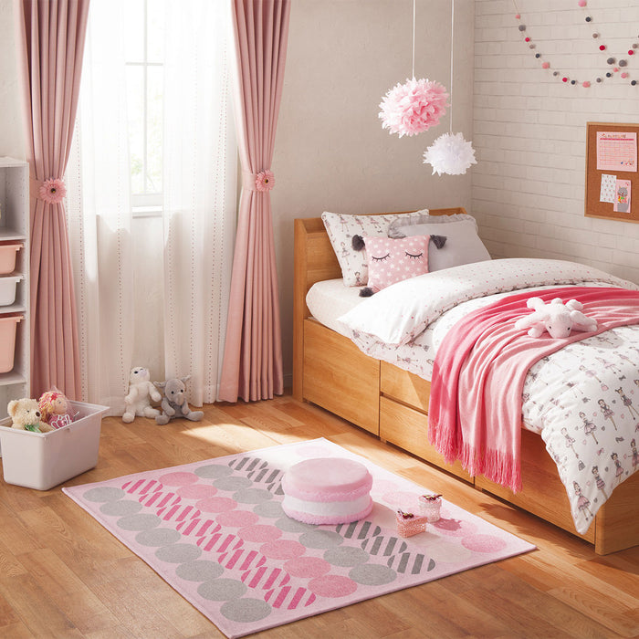 팔래트2 암막커튼 1장 (3Size)