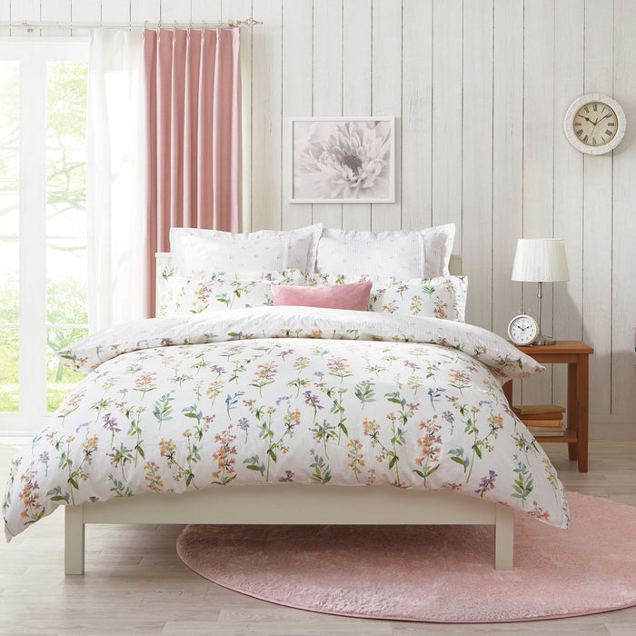 팔래트2 암막커튼 1장 (3Size)