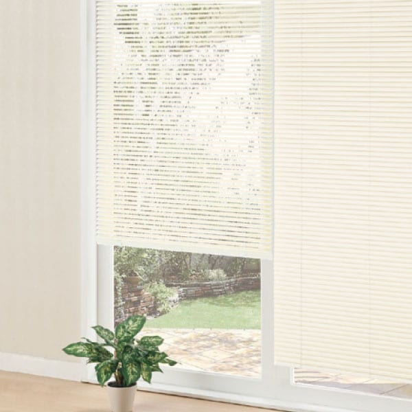 블라인드 링크스 (6Size)