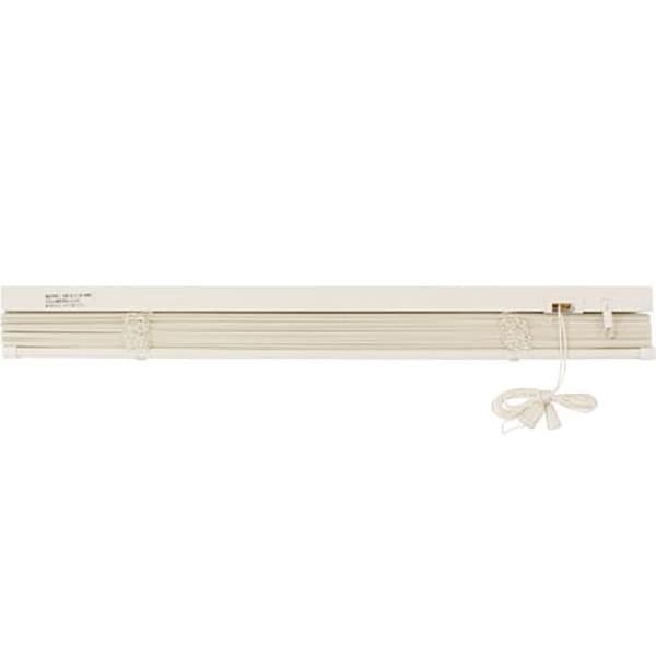 블라인드 링크스 (6Size)