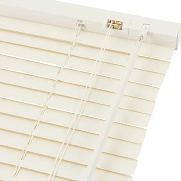 블라인드 링크스 (6Size)