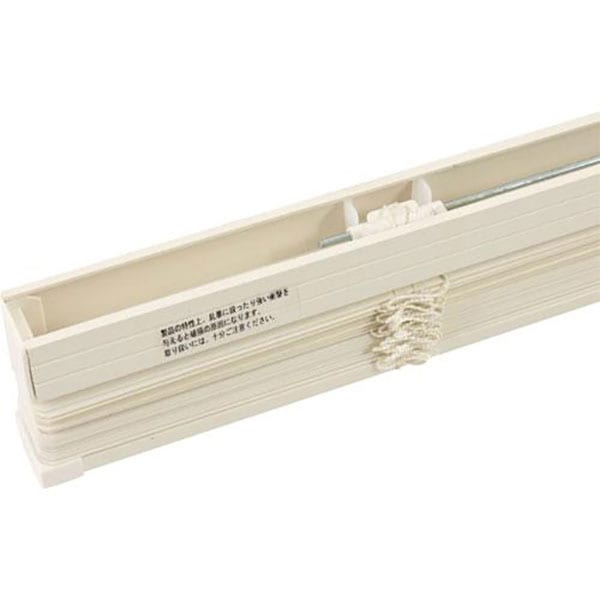 블라인드 링크스 (6Size)