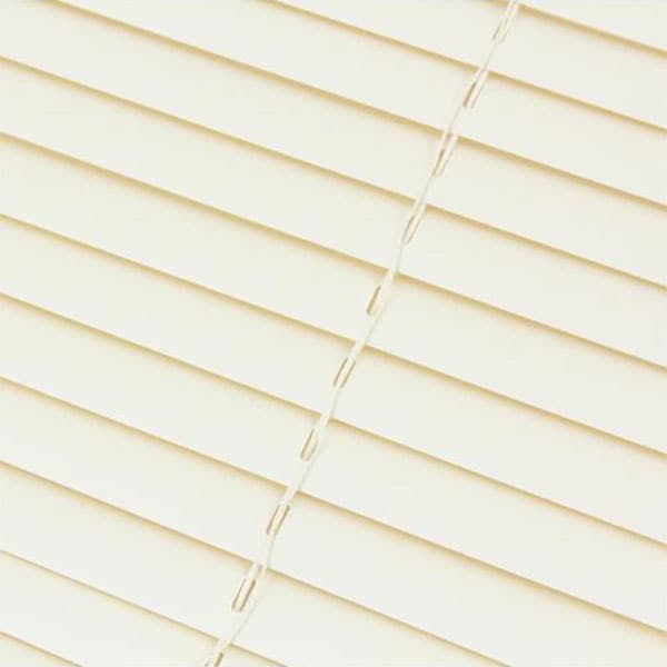 블라인드 링크스 (6Size)