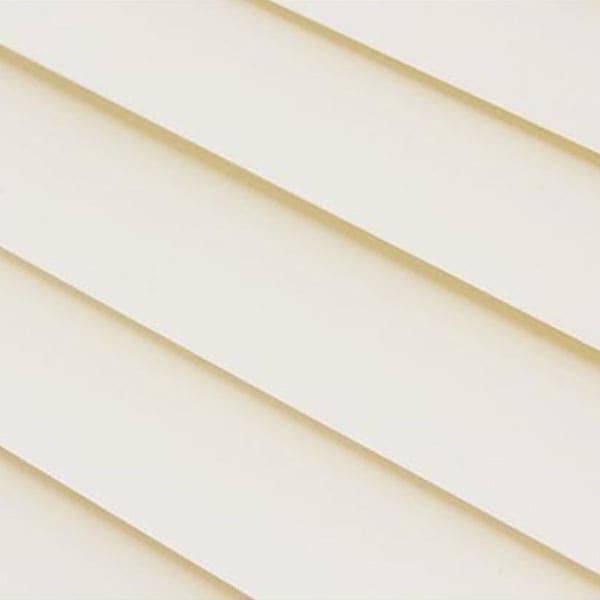 블라인드 링크스 (6Size)