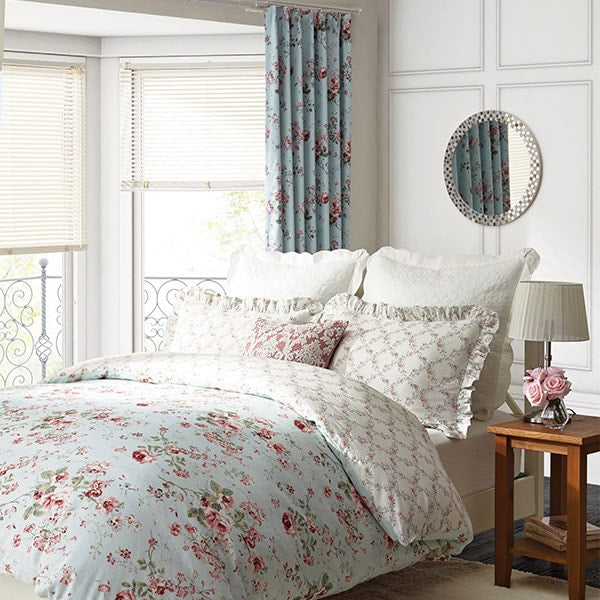 블라인드 링크스 (6Size)