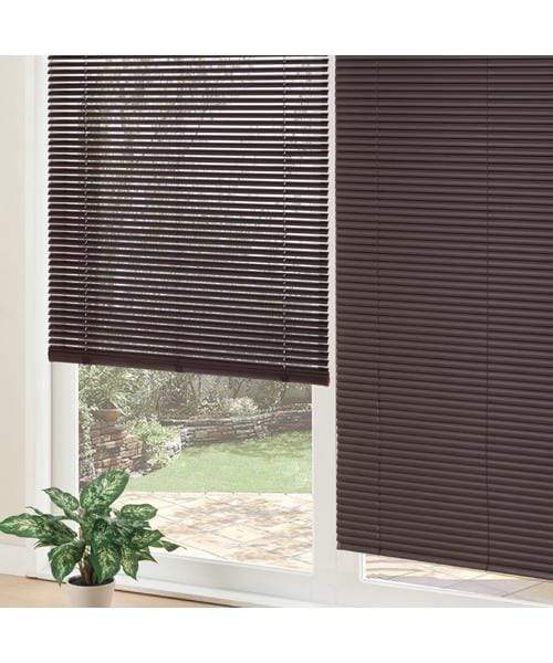 블라인드 링크스 (6Size)