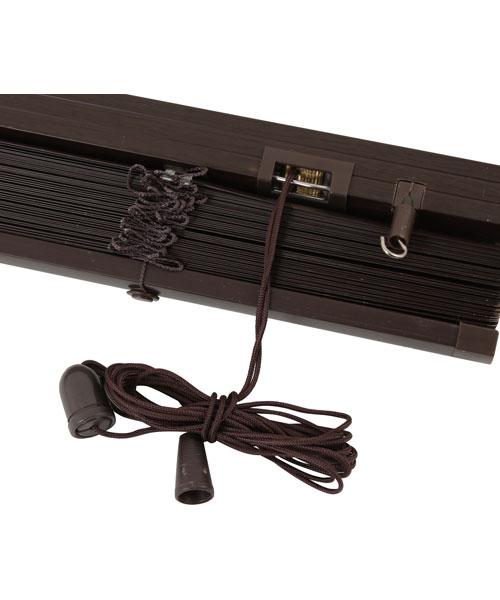 블라인드 링크스 (6Size)