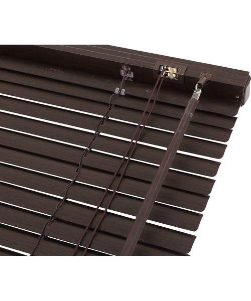 블라인드 링크스 (6Size)