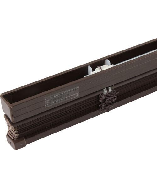 블라인드 링크스 (6Size)