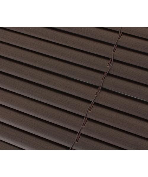 블라인드 링크스 (6Size)