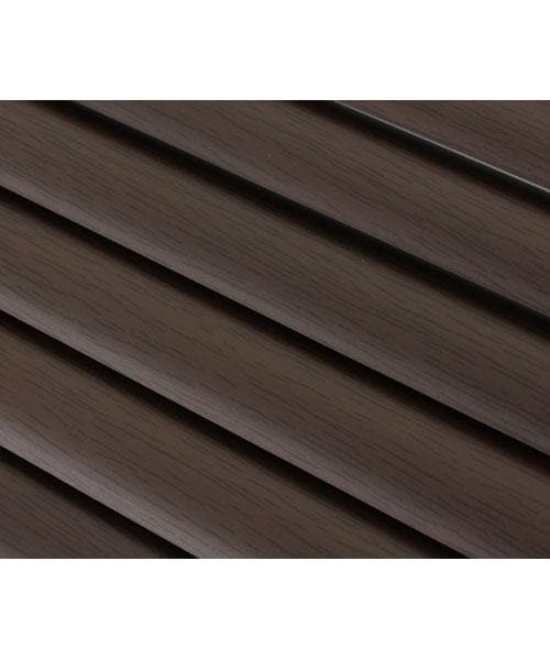 블라인드 링크스 (6Size)