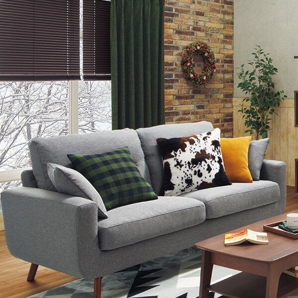 블라인드 링크스 (6Size)