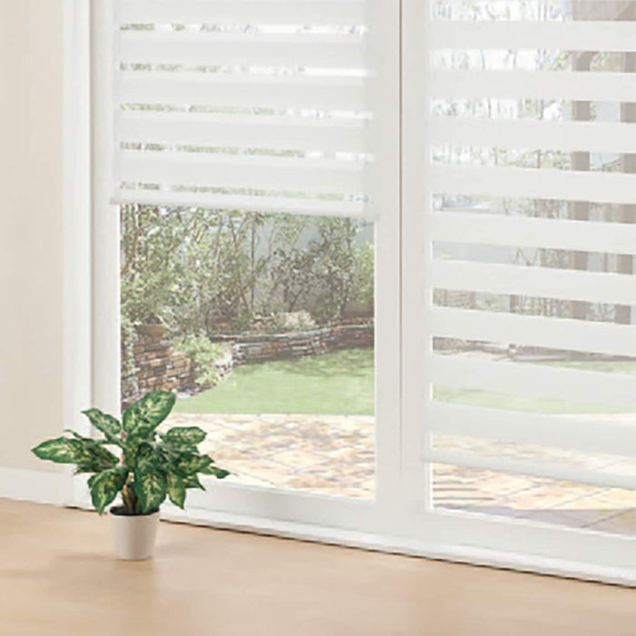 조광스크린 KR 80x220