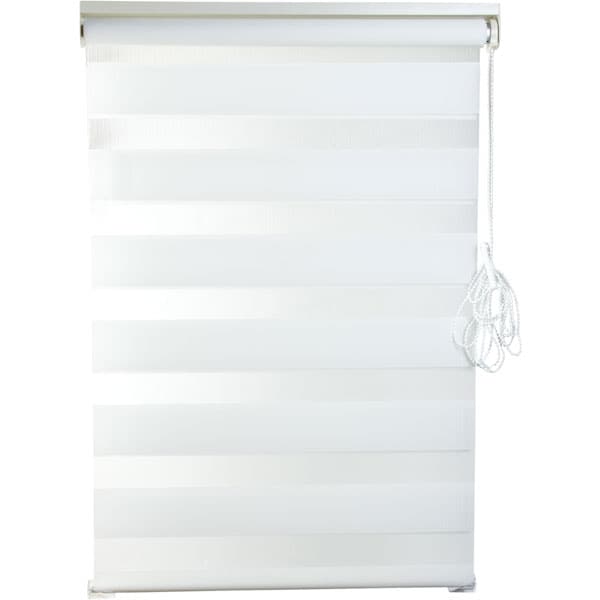 조광스크린 KR 165x220