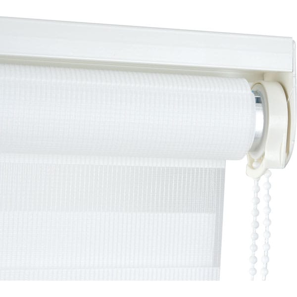 조광스크린 KR 80x220