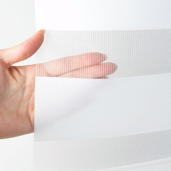 조광스크린 KR 165x220