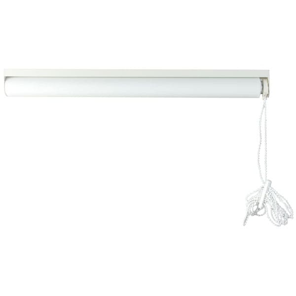 조광스크린 KR 180x220