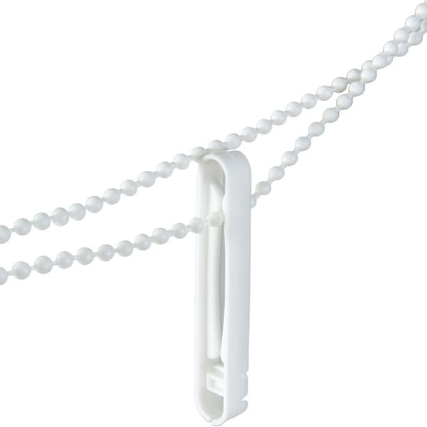 조광스크린 KR 165x220