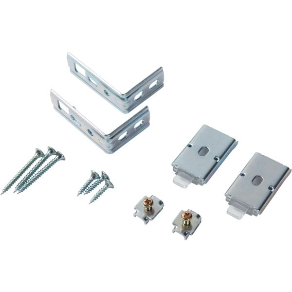 조광스크린 KR 80x220