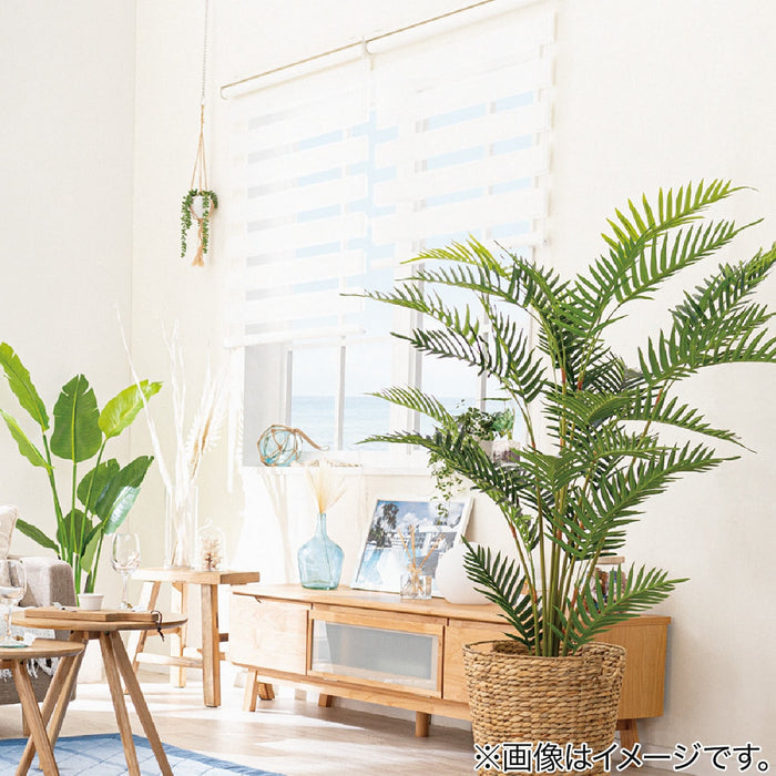 조광스크린 KR 80x220