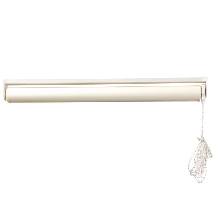 롤스크린 아리엘 90X220 KR