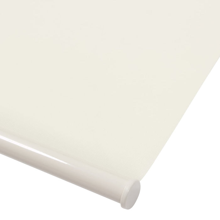 롤스크린 아리엘 90X220 KR