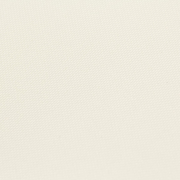 롤스크린 아리엘 60X180 KR