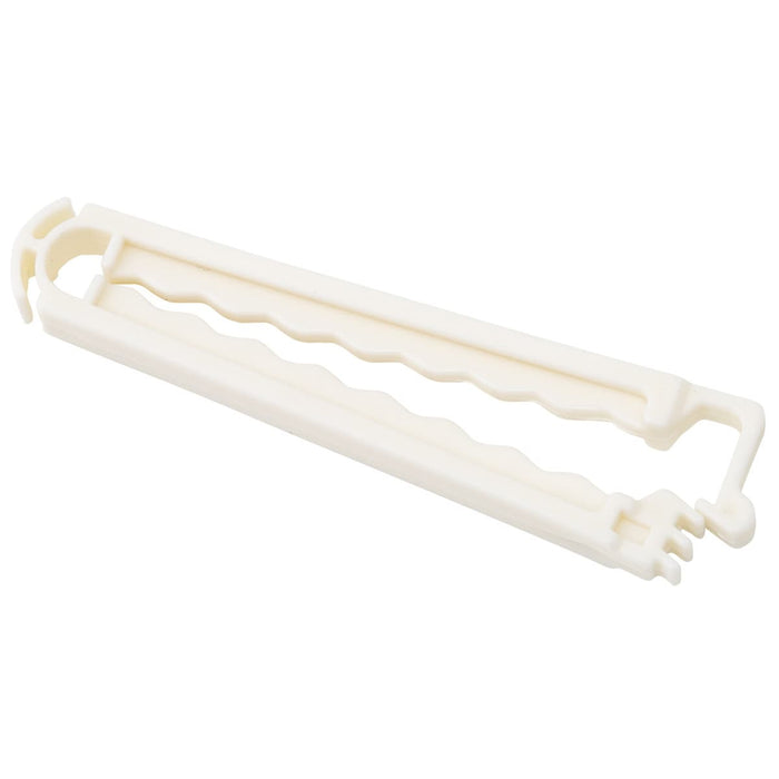 롤스크린 아리엘 90X220 KR