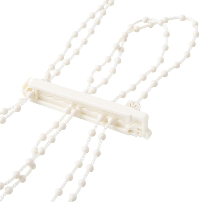 롤스크린 아리엘 90X220 KR