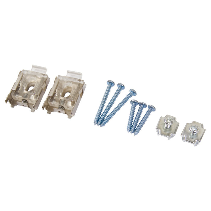 롤스크린 아리엘 60X180 KR