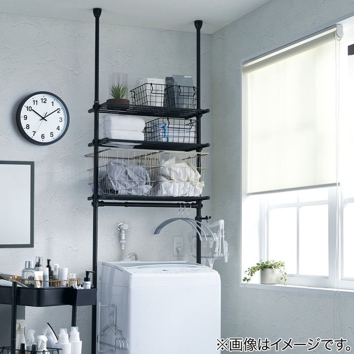 롤스크린 아리엘 60X180 KR