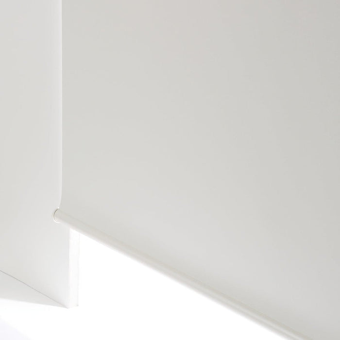 차광스크린 돌핀KR 30X180