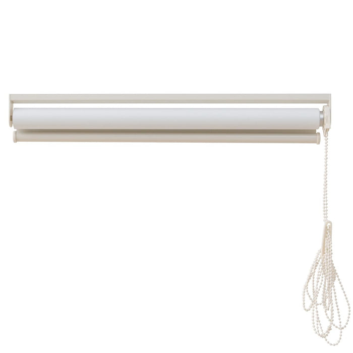 차광스크린 돌핀KR 80X220