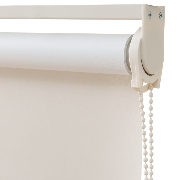 차광스크린 돌핀KR 45X180