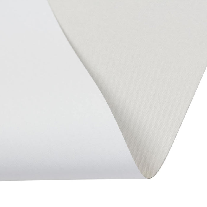 차광스크린 돌핀KR 45X180